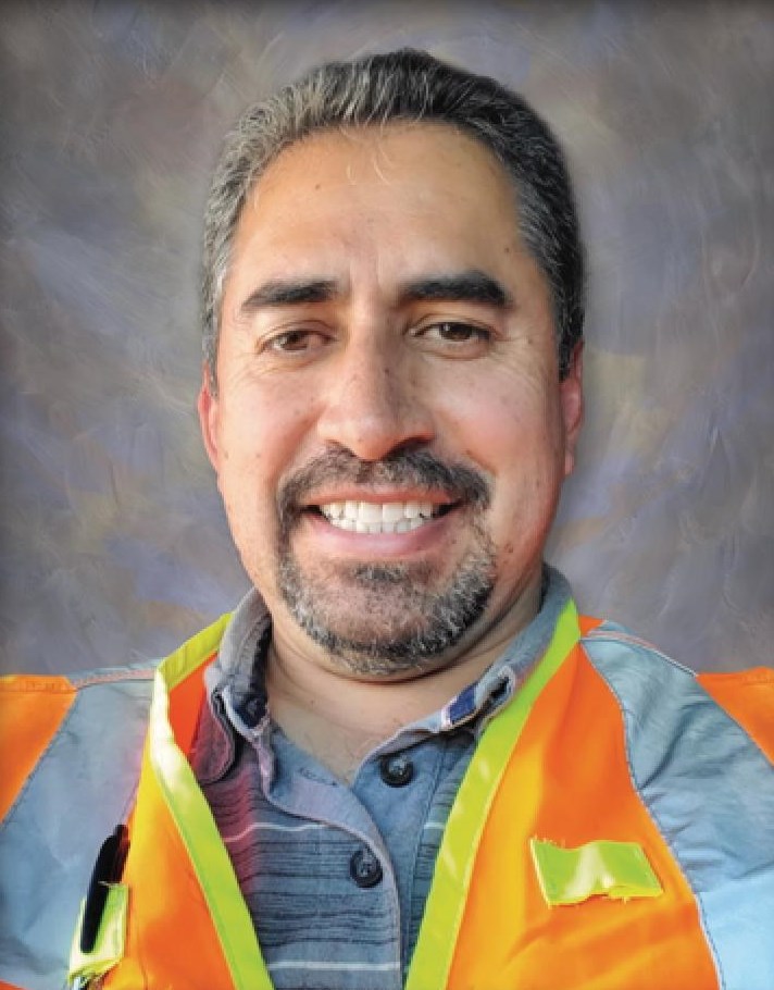 Felipe Galaviz Obituary Santa Ana, CA