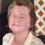 Donna Tolle