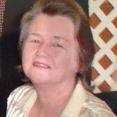 Obituary of Donna Elizabeth Carnes Tolle
