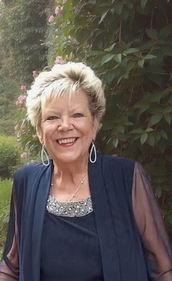 Obituary of Susan Bialas