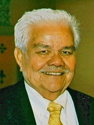 Obituary of Florencio De La Torre