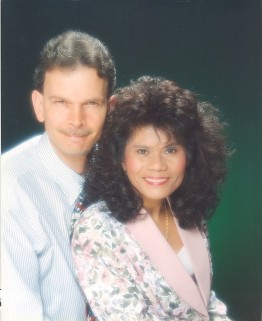 Obituary of Linda S. Lomallo Taylor-Maple