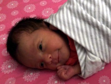 Obituary of Rosalie Miabella Torres Garcia