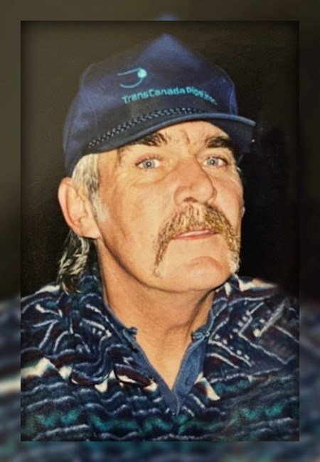 Obituary of Lindsay Gerald McFarlane