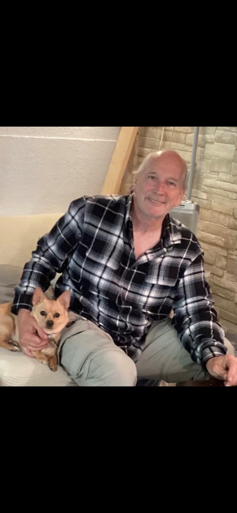 Obituary of Gary Shawn Cooper