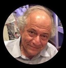 Obituary of Steven Marcus Schwartz