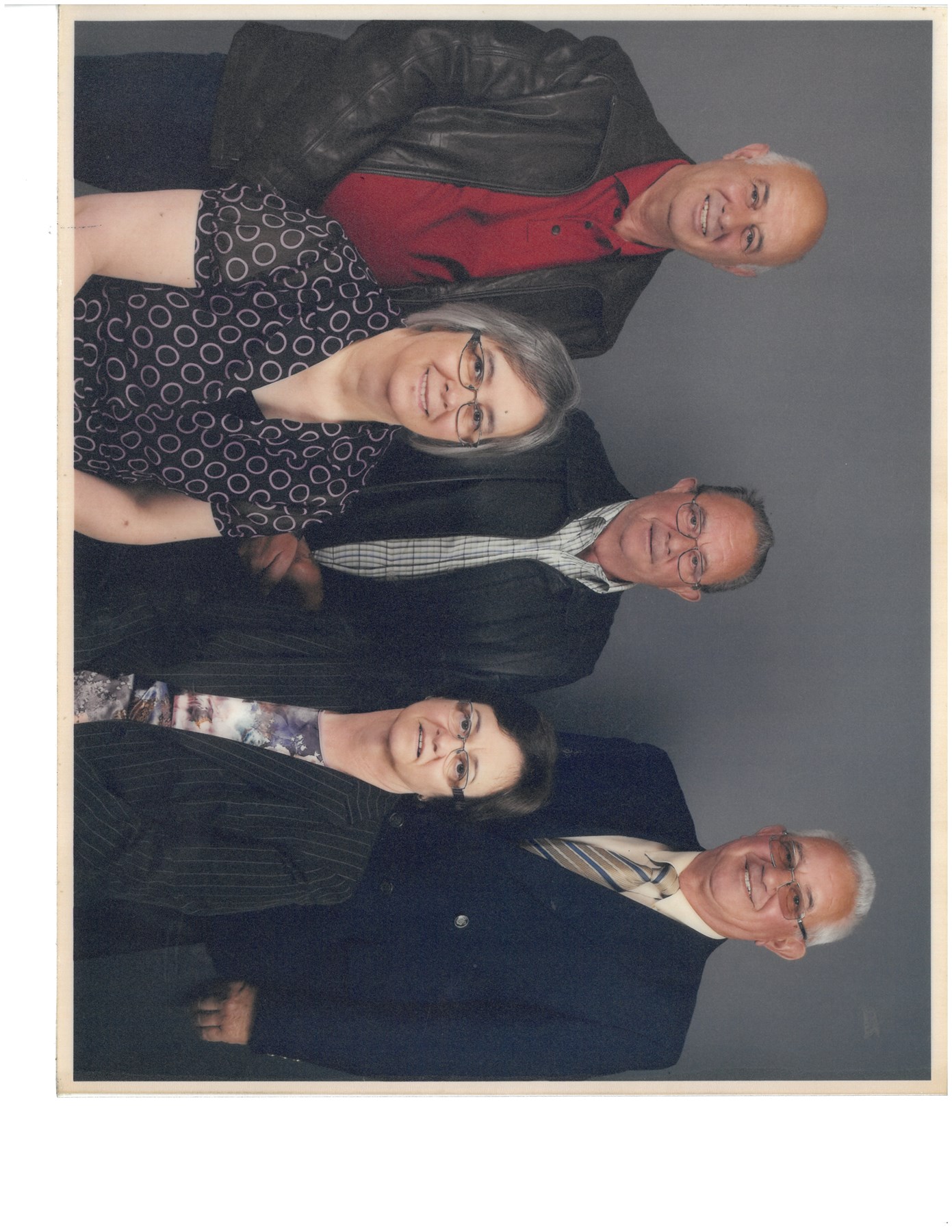 Obituary of Joao M. Moniz