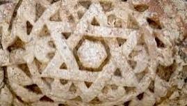 Obituary of Chaya (Helena) Brandwein a"h