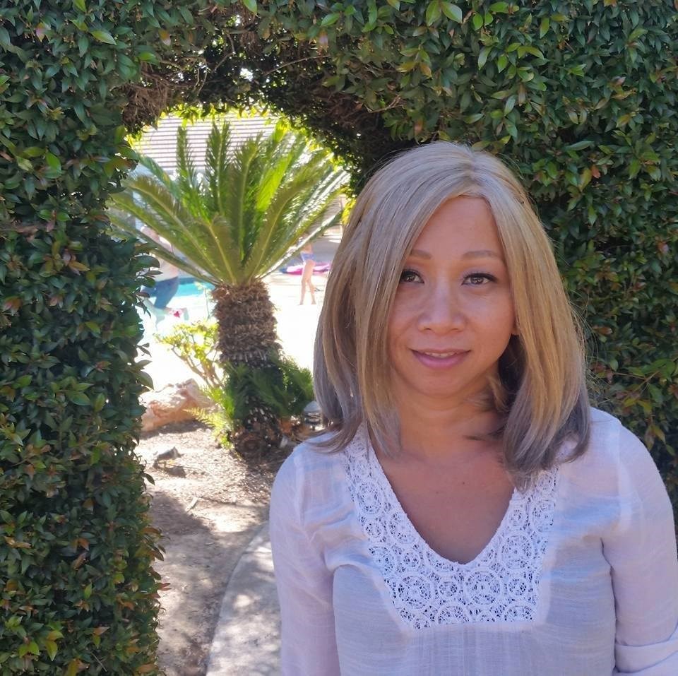 Obituary of Kim Thi Dao