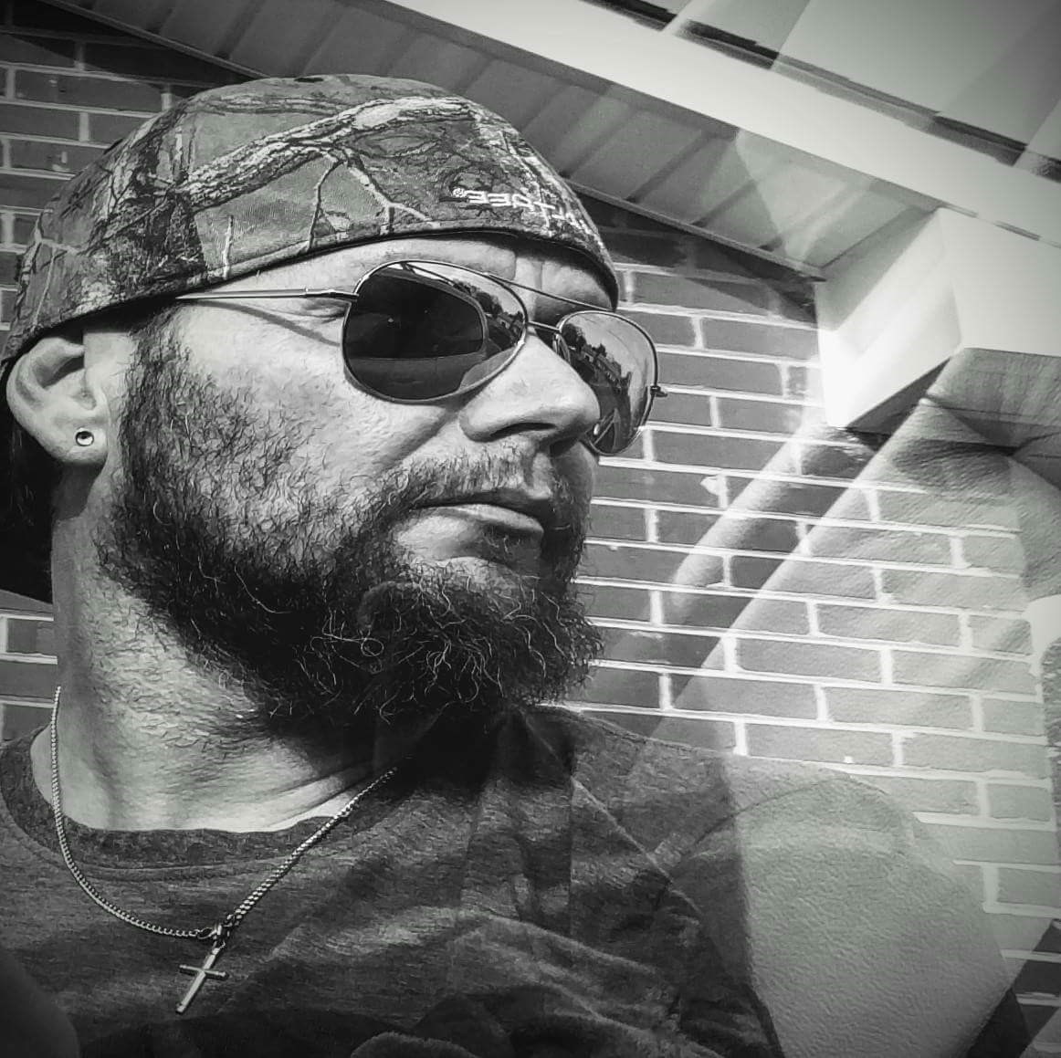 Obituary of David Leon Brown Jr.