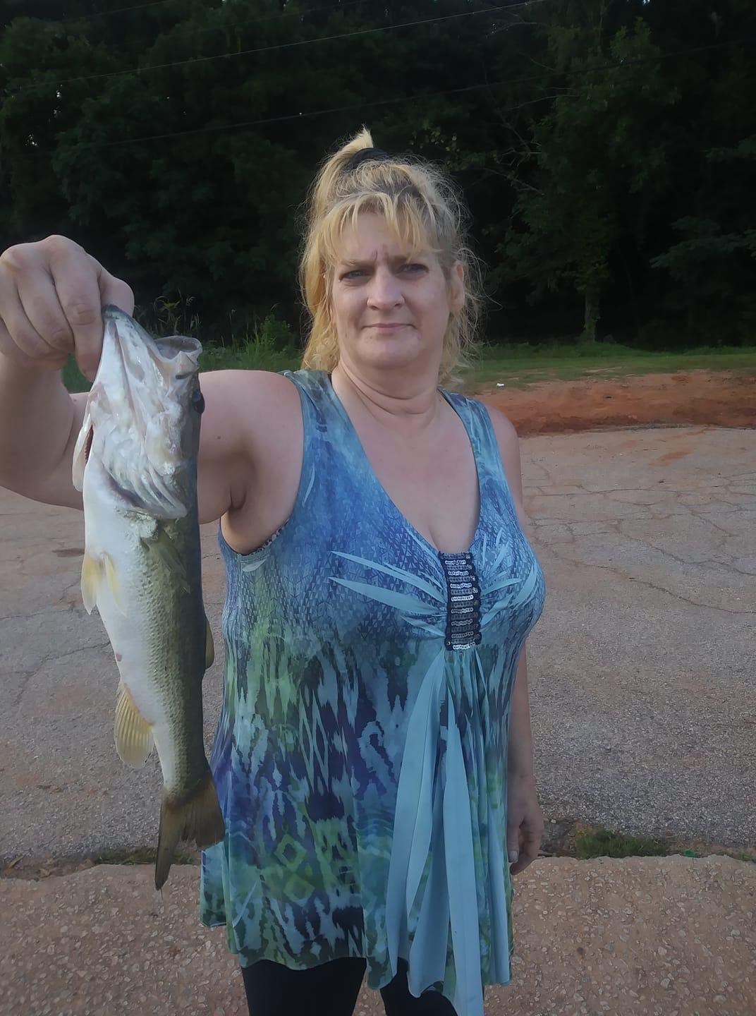 Obituary of Sharon Cox Galbreath