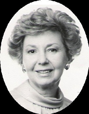 Obituary of Lia Adrian Hans