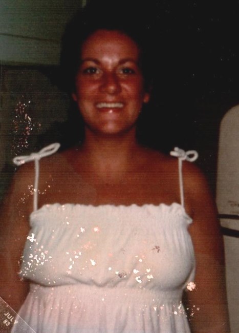 obituary image