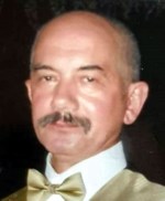 Jan Kornas