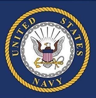 Obituary of Eugene J. Baltes