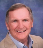 Obituary of Theodore W. Belden