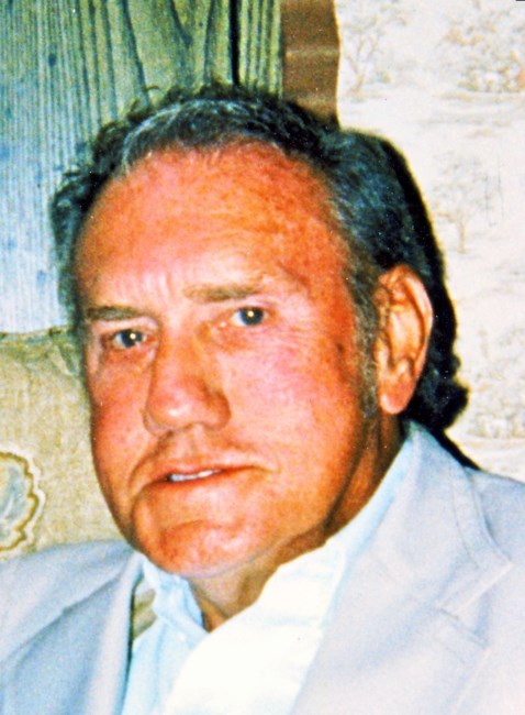 Obituary of Mr. Joseph A. Gagnon Jr.