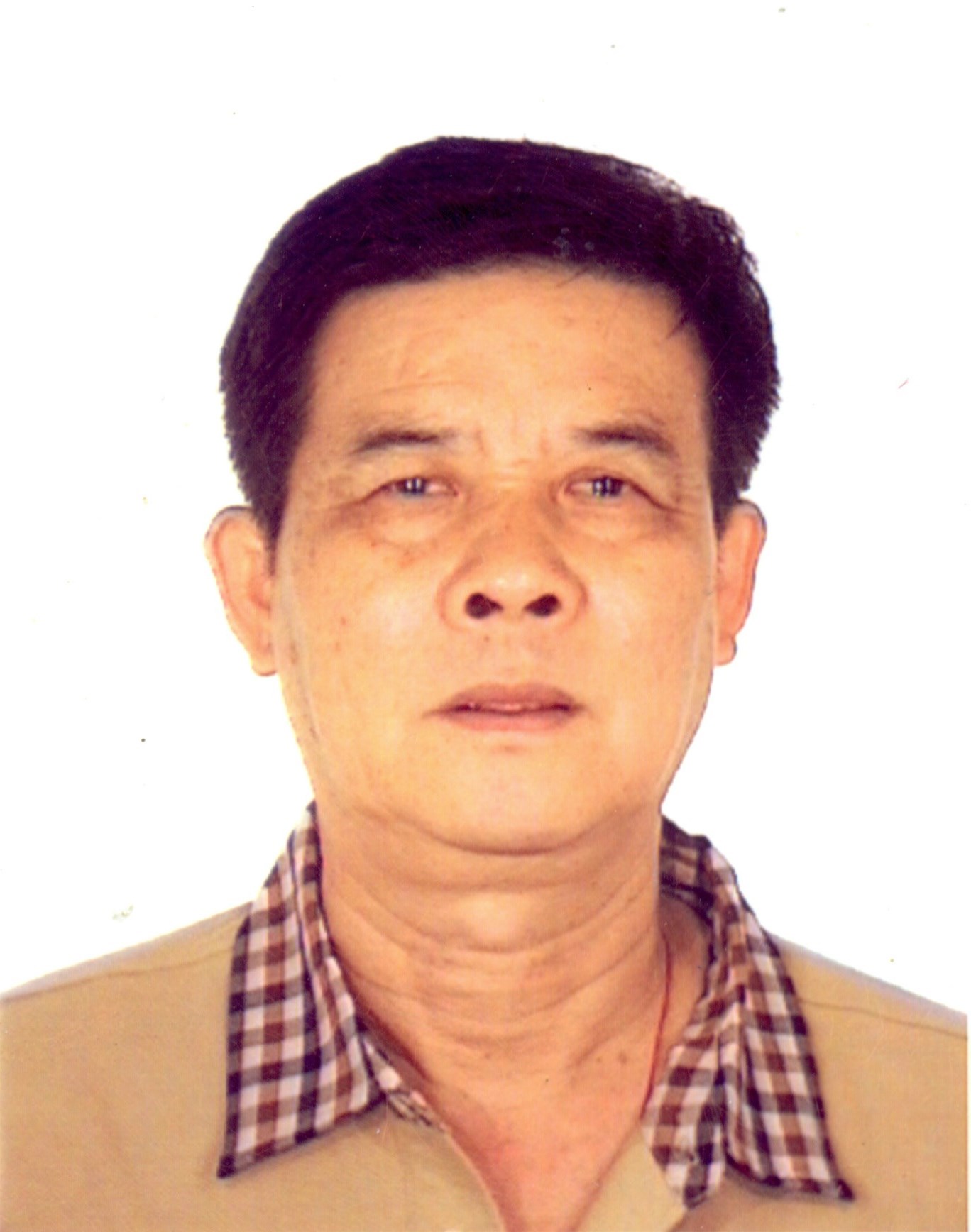 Yee Au Obituary Honolulu, HI