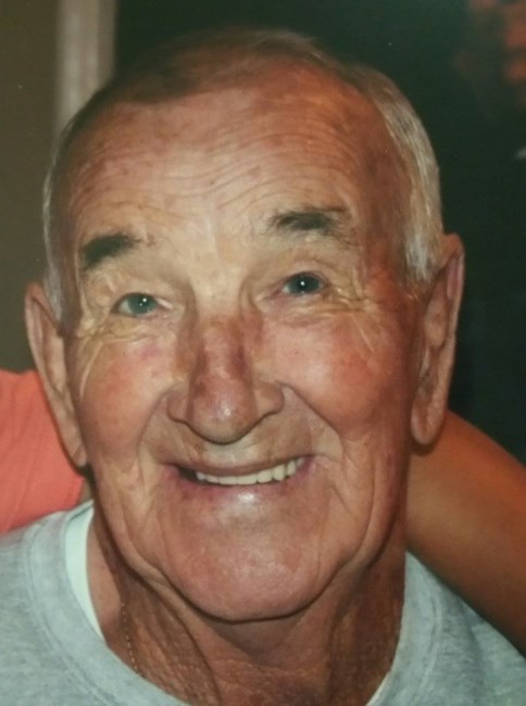 Obituary of Cleo W. Brown