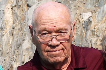 Obituary of Chuck Fletcher