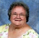 Obituary of Janis L. Bearman