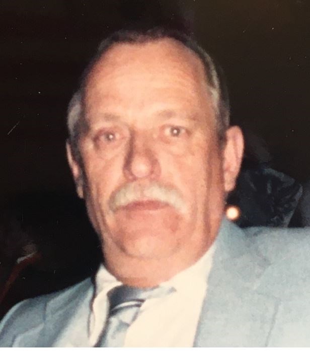 Obituary of Lawrence Waldermar Schulze