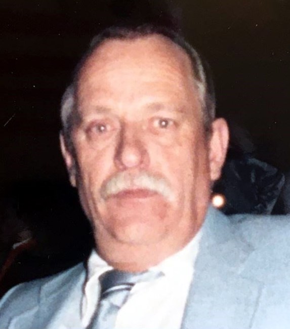 Obituary of Lawrence Waldermar Schulze