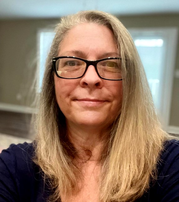 Obituary of Lisa S. Lassiter