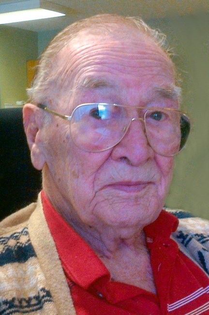 Obituary of Kenneth Frank Hopkins