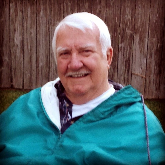 Obituary of Gene Gessert