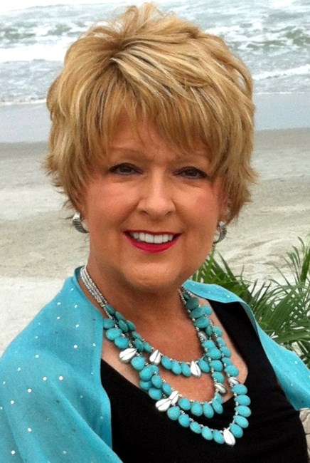 Obituary of Jane Richardson McElhaney