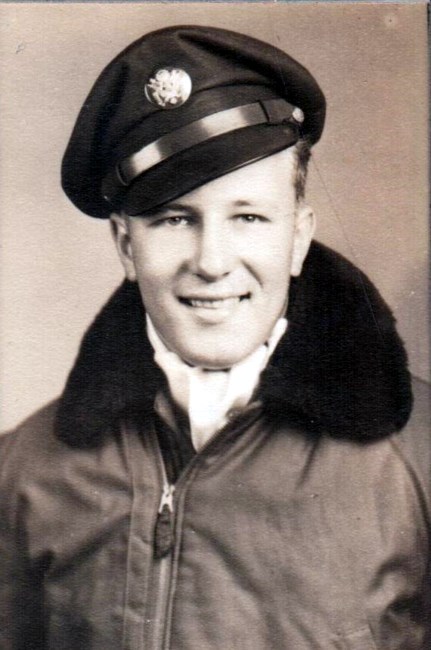 Albert Shank Obituary - Arlington Heights, IL