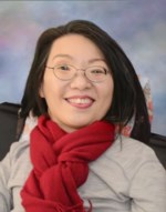 Yen Tran