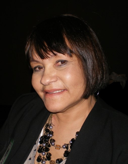 Obituary of Ms. Dorothy Dotti Susan Craig