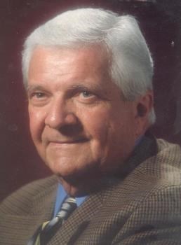 Charles Robinson Obituary - St. Louis, MO