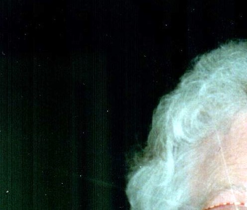 Mary Heyer Obituario Kansas City MO mary-heyer-obituario-kansas-city-mo