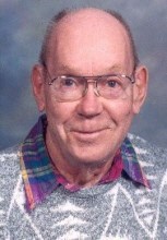 Obituary of Lawrence L. Brandenburg