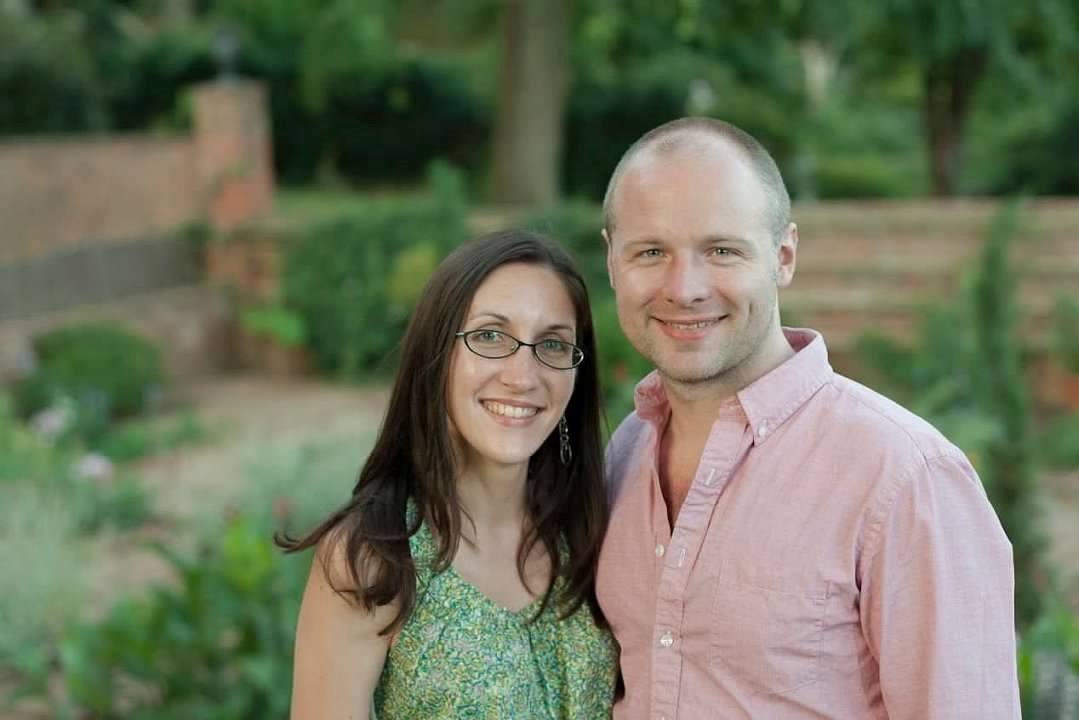 Obituary of Leith Christopher Weston