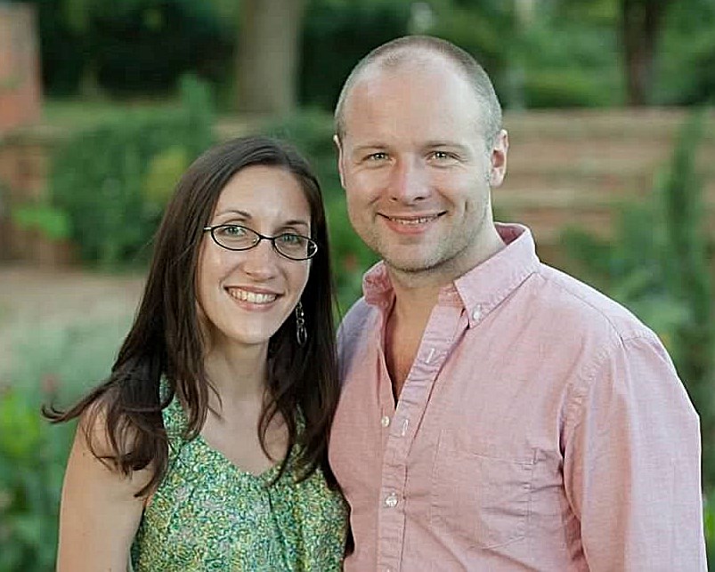 Obituary of Leith Christopher Weston