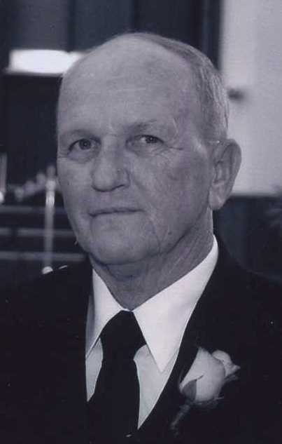 Obituary of Jack R. Junkin