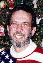 Joseph Vassallo