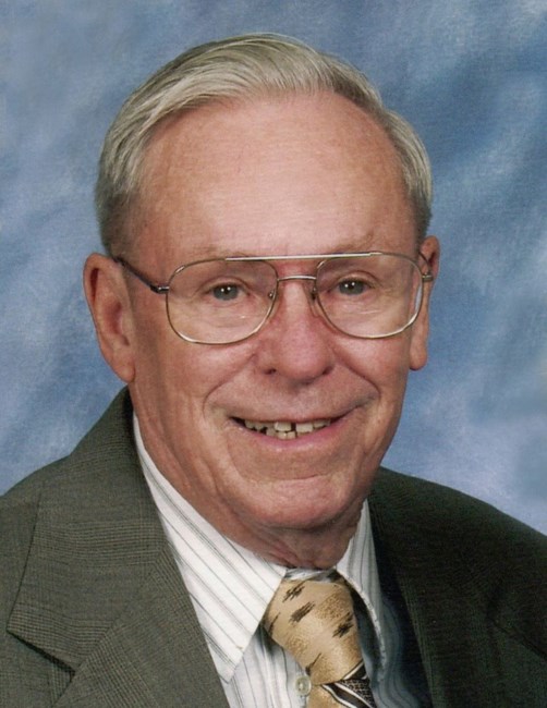 Obituary of Kay Lawrence Young