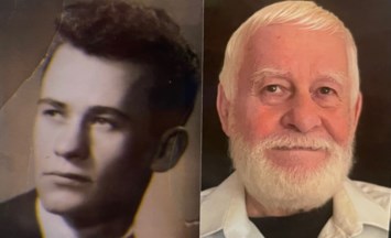 Obituary of Hermann Weber