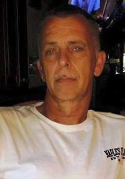 Obituary of Randall Schultz