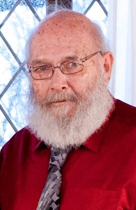 Obituary of Blake C. Pruner