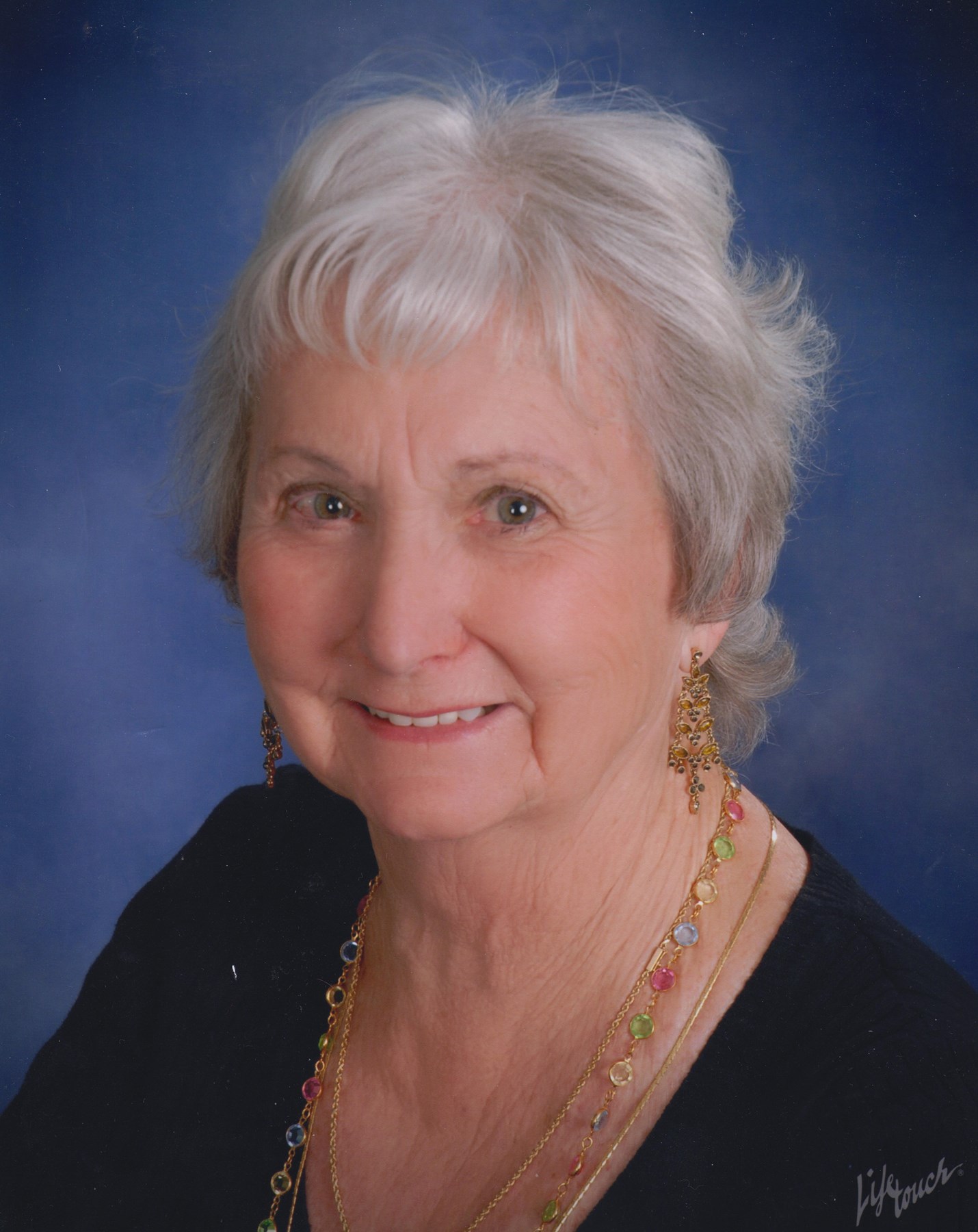 Seguin Gazette Obituaries - 3qxir7y