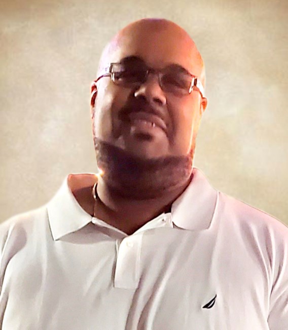 Obituario de Richard Lamar Wright