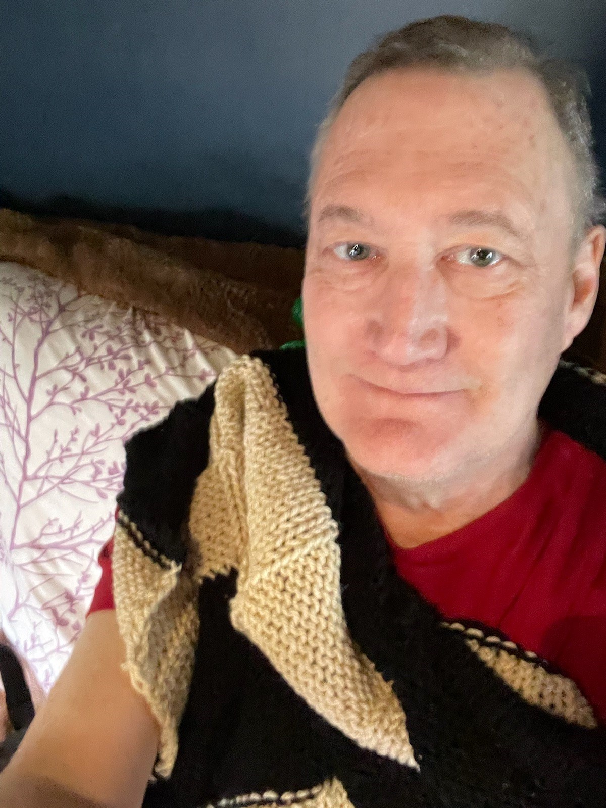 Obituary of John Leo Wilson