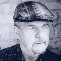 Obituary of Robert (Bob) L. Grau