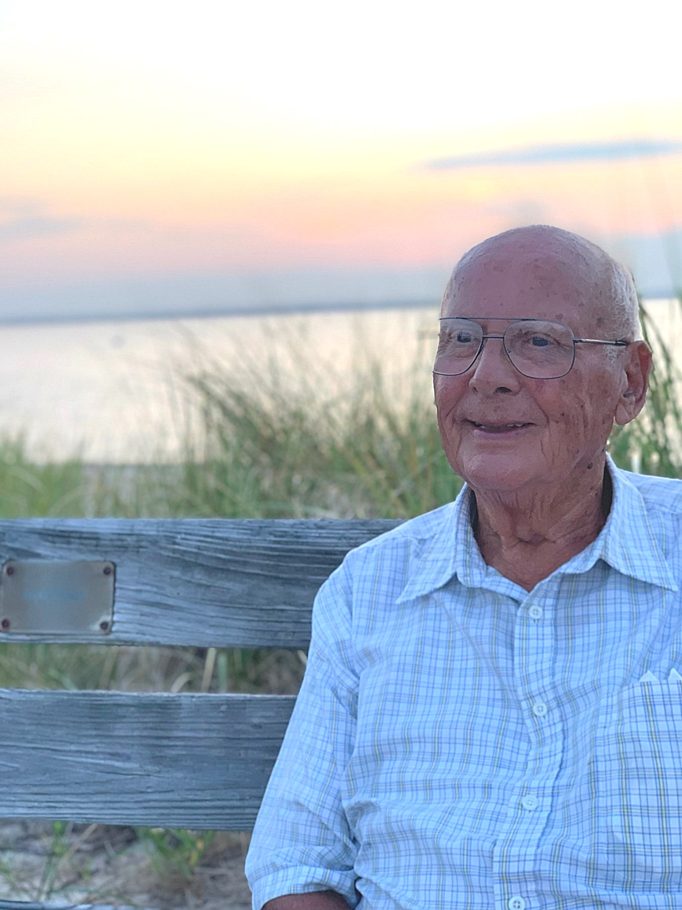 This Union Leader'S Obituary Will Make You Cry - xgvjq74